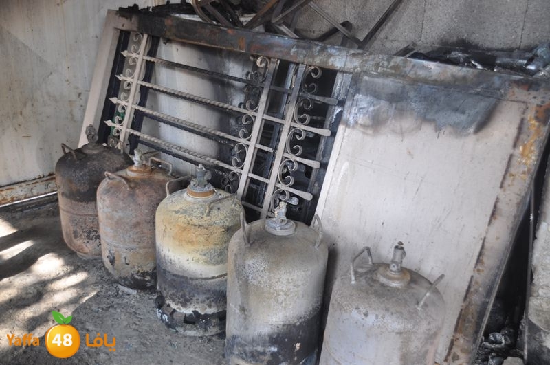 fire in lud 820 (20).JPG